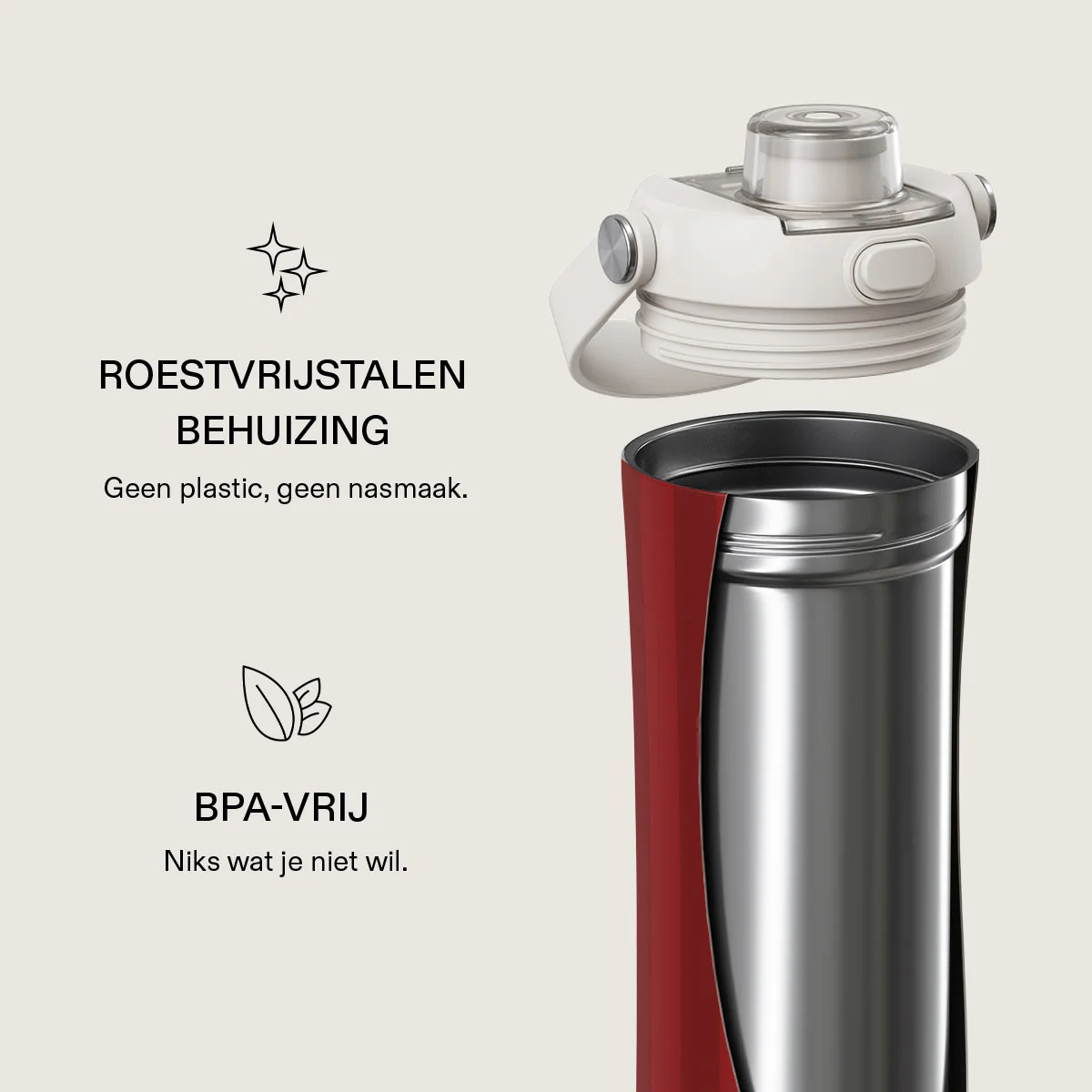 Productafbeelding 5