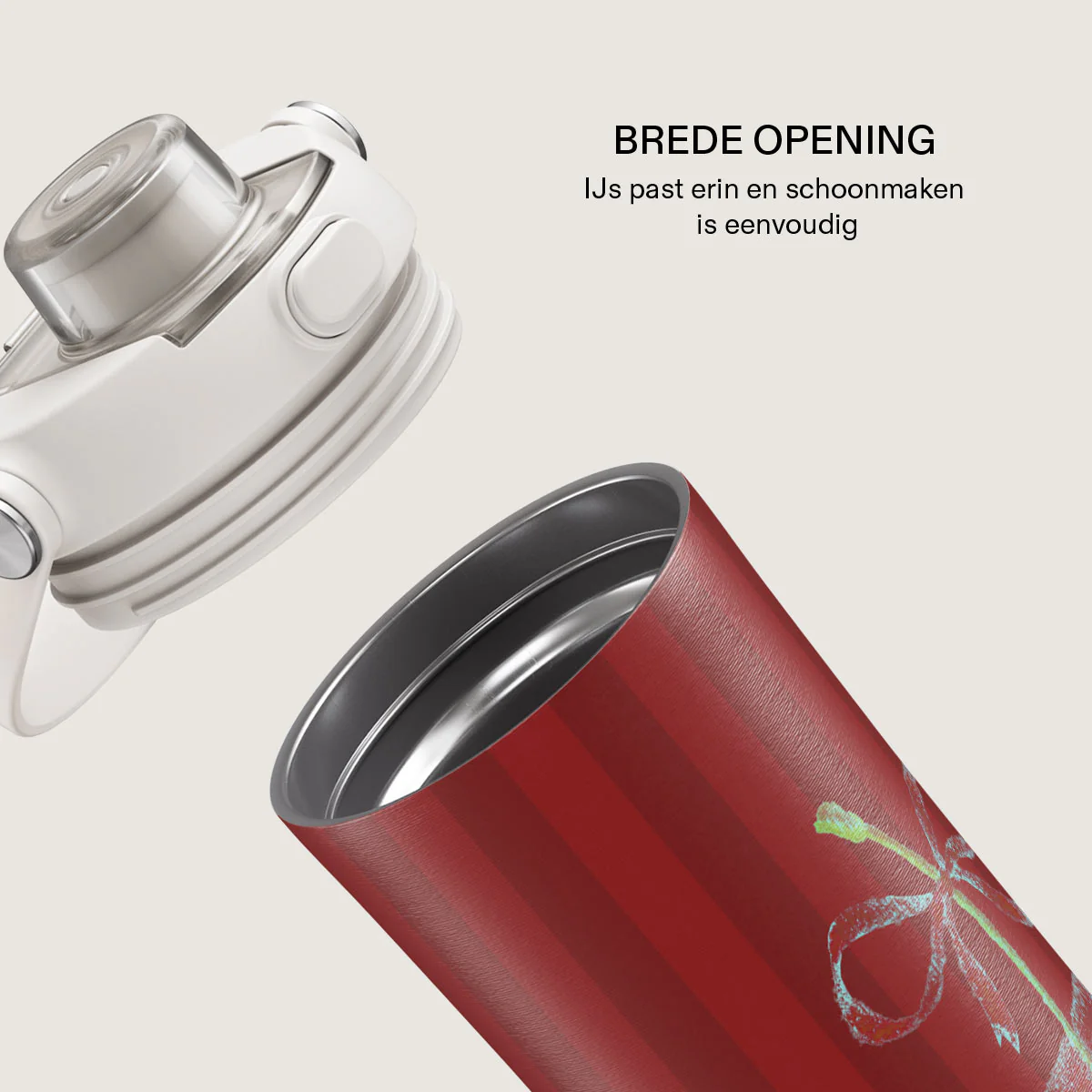 Productafbeelding 6