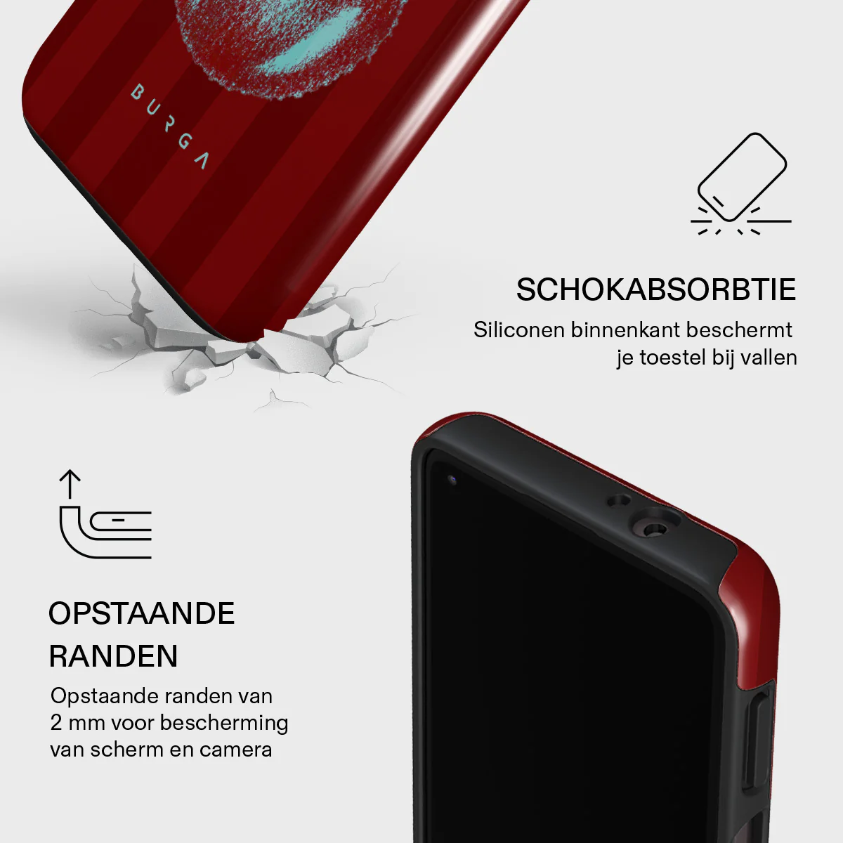 Productafbeelding 4