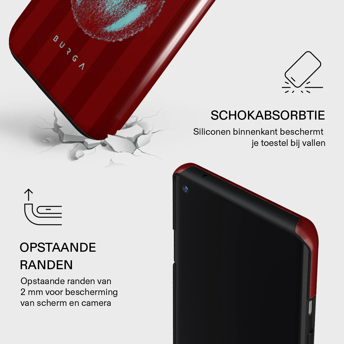 Productafbeelding 4