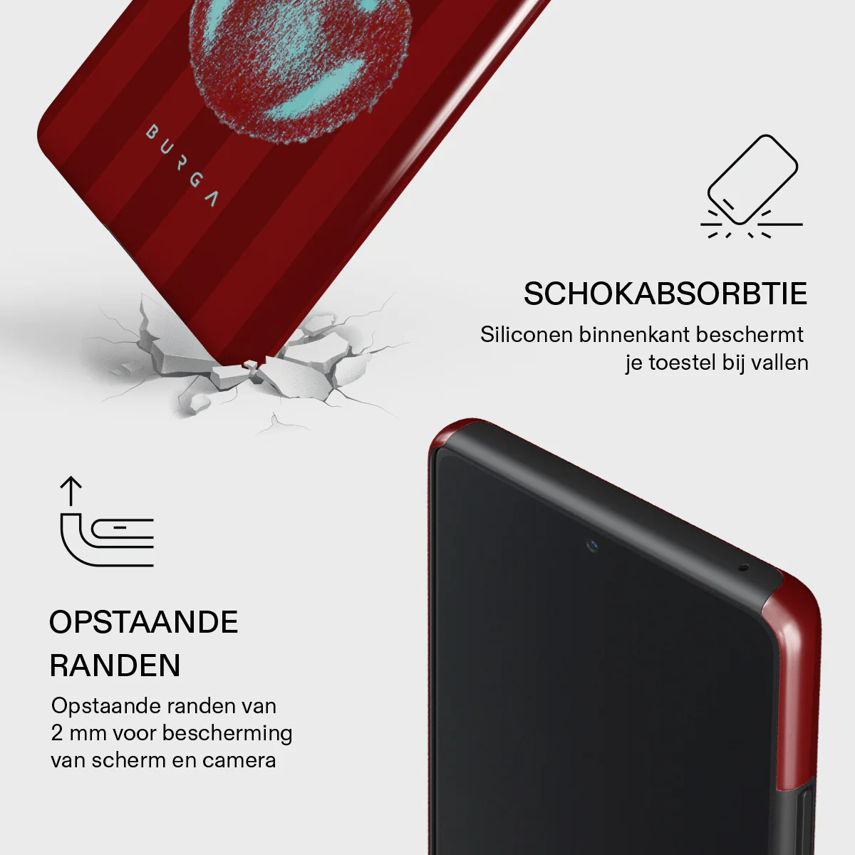 Productafbeelding 8