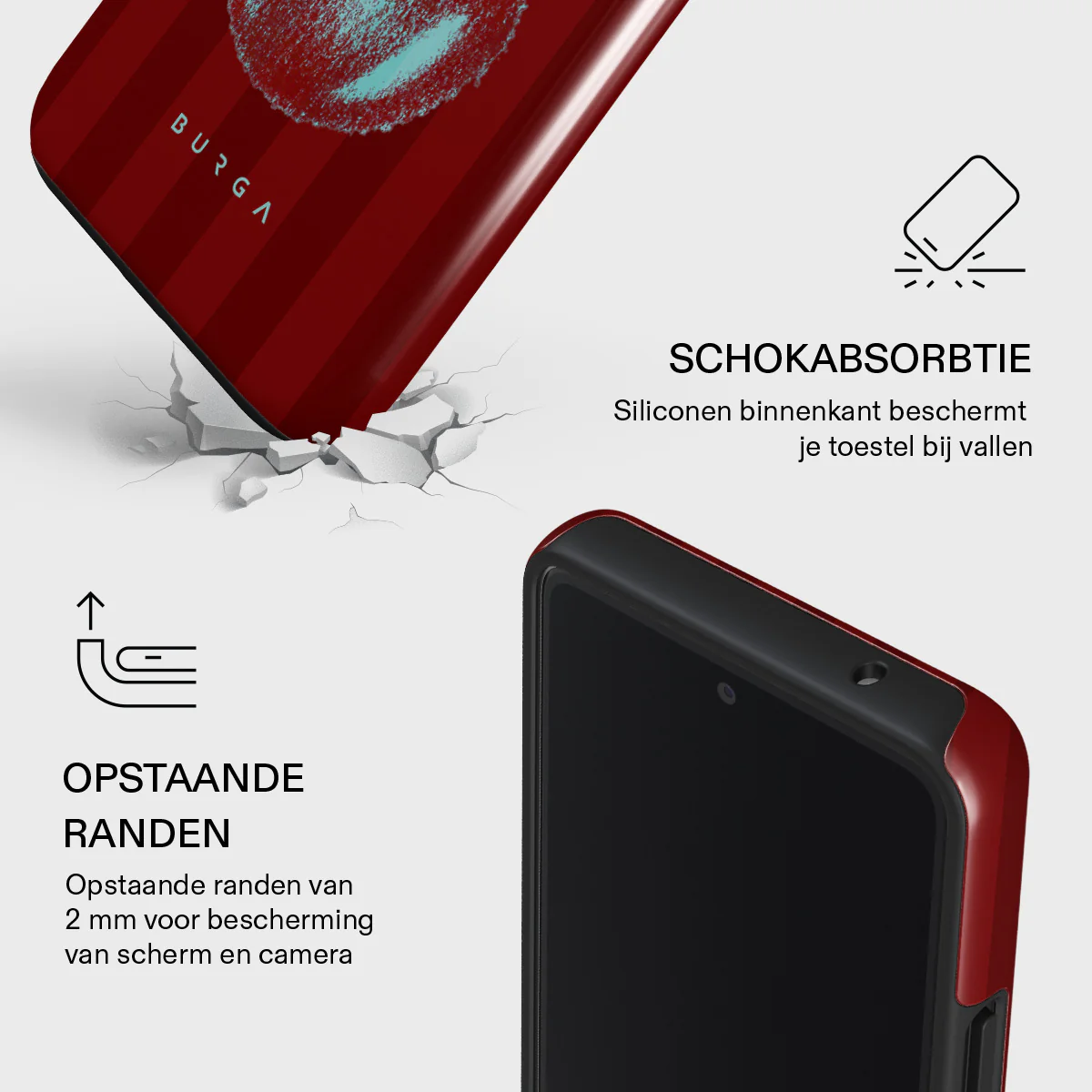 Productafbeelding 4