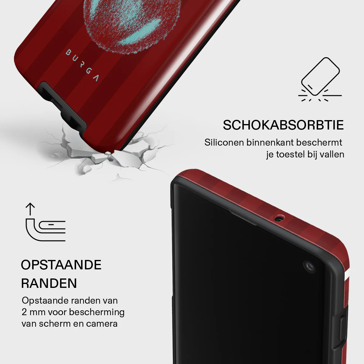Productafbeelding 4