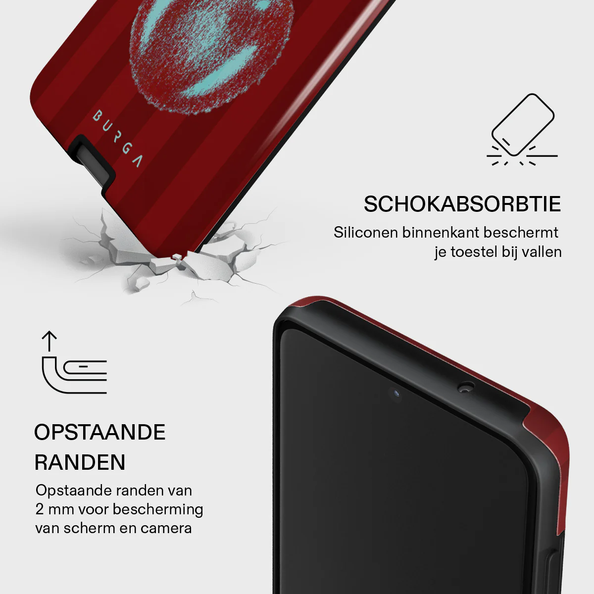 Productafbeelding 4