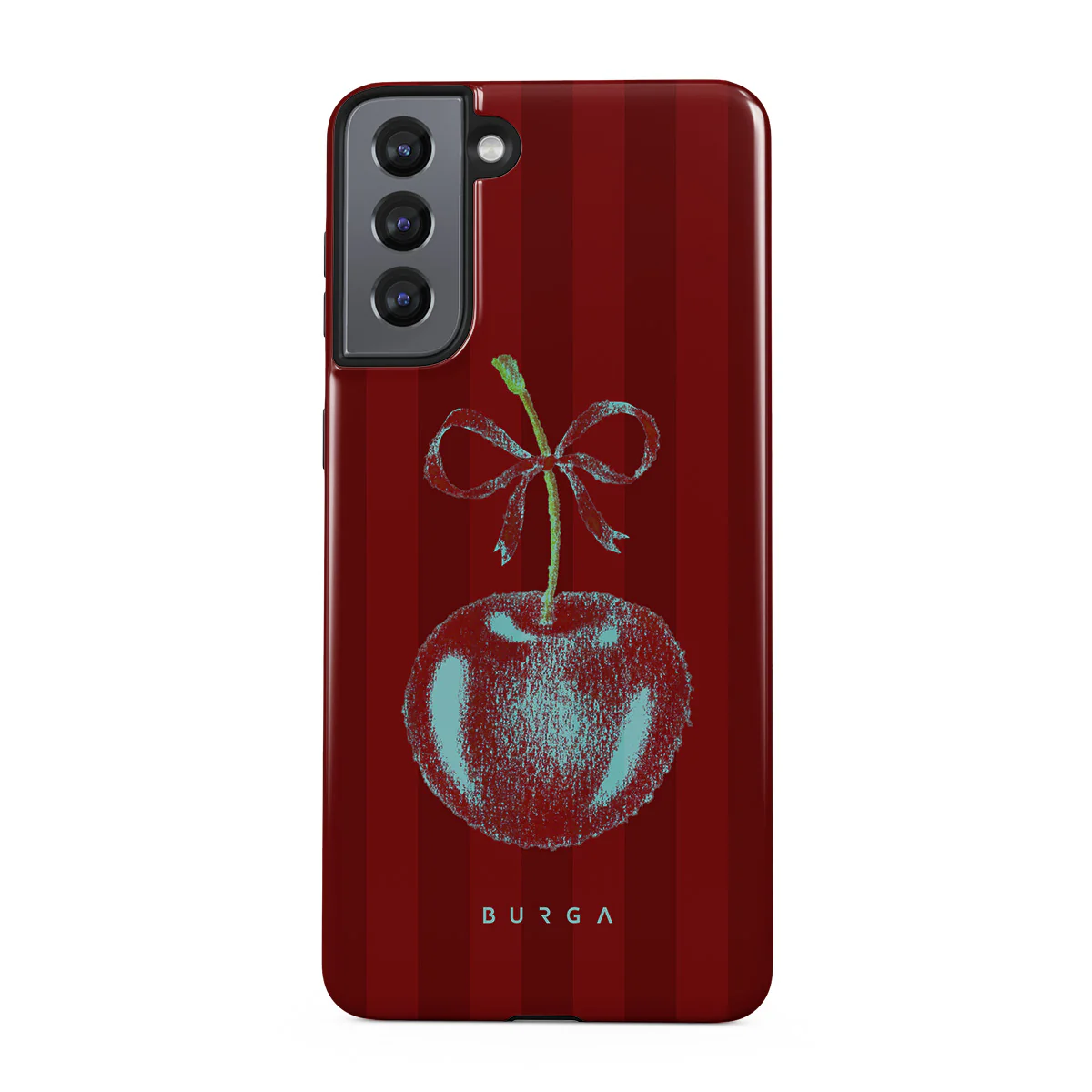 Miniatuur 1