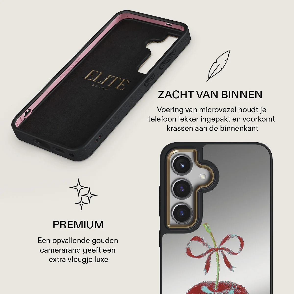 Productafbeelding 32