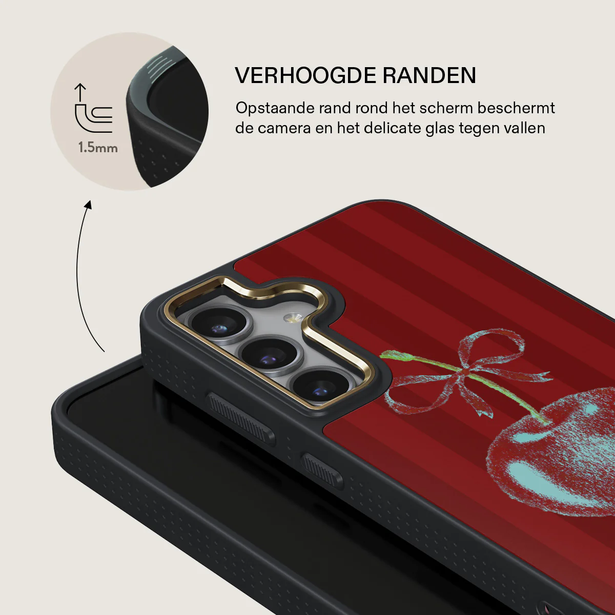 Productafbeelding 8