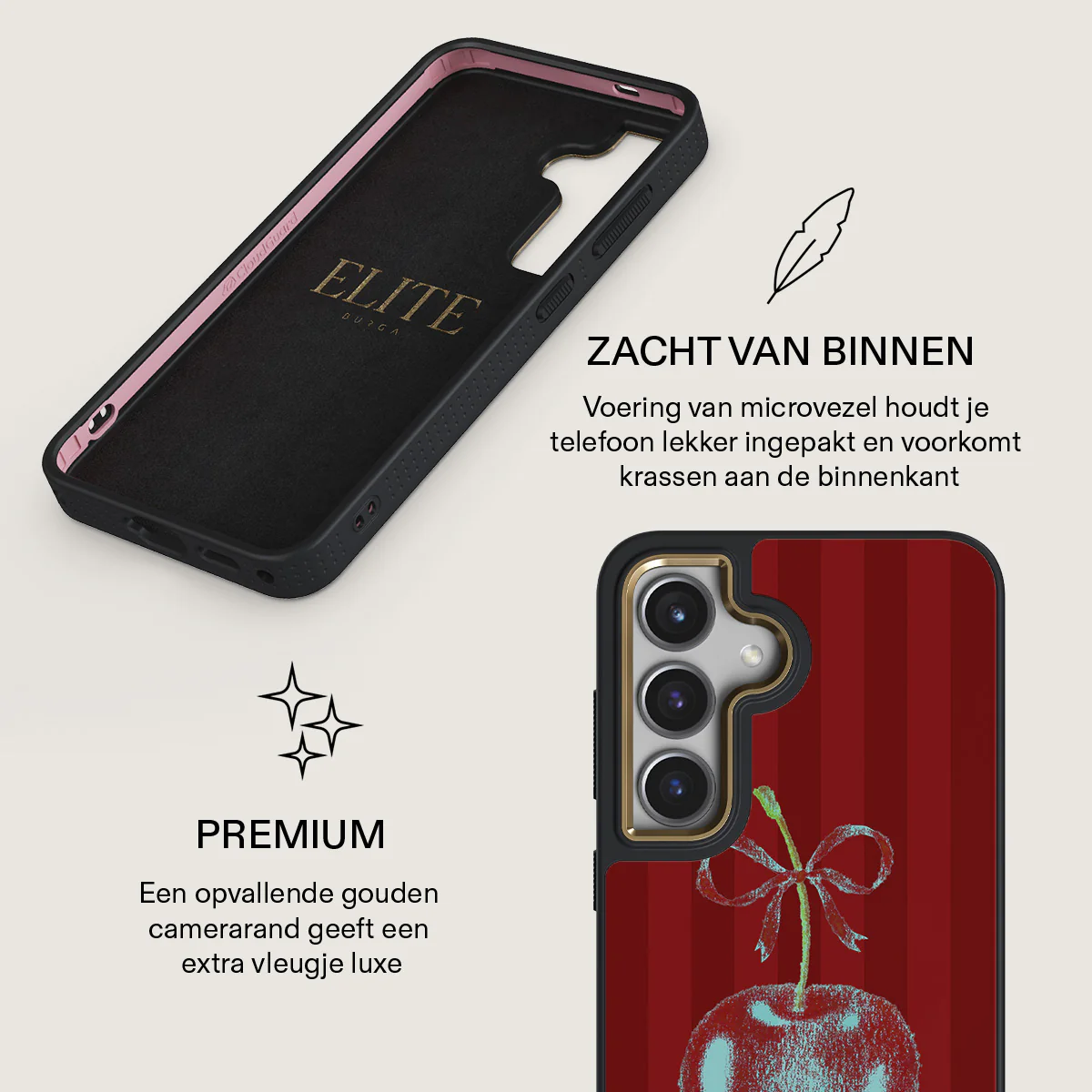 Productafbeelding 10
