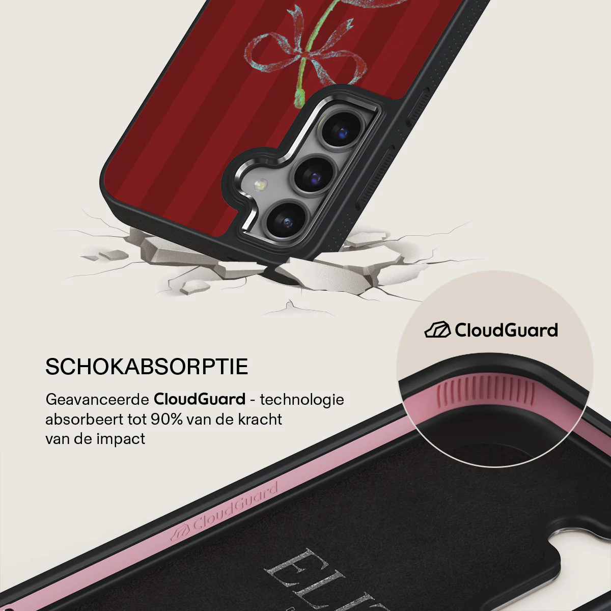 Productafbeelding 14