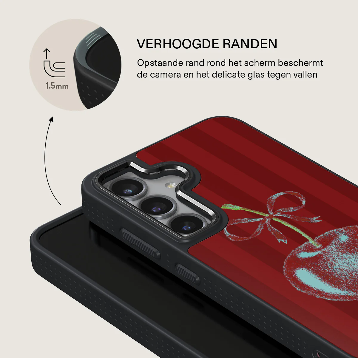 Productafbeelding 15