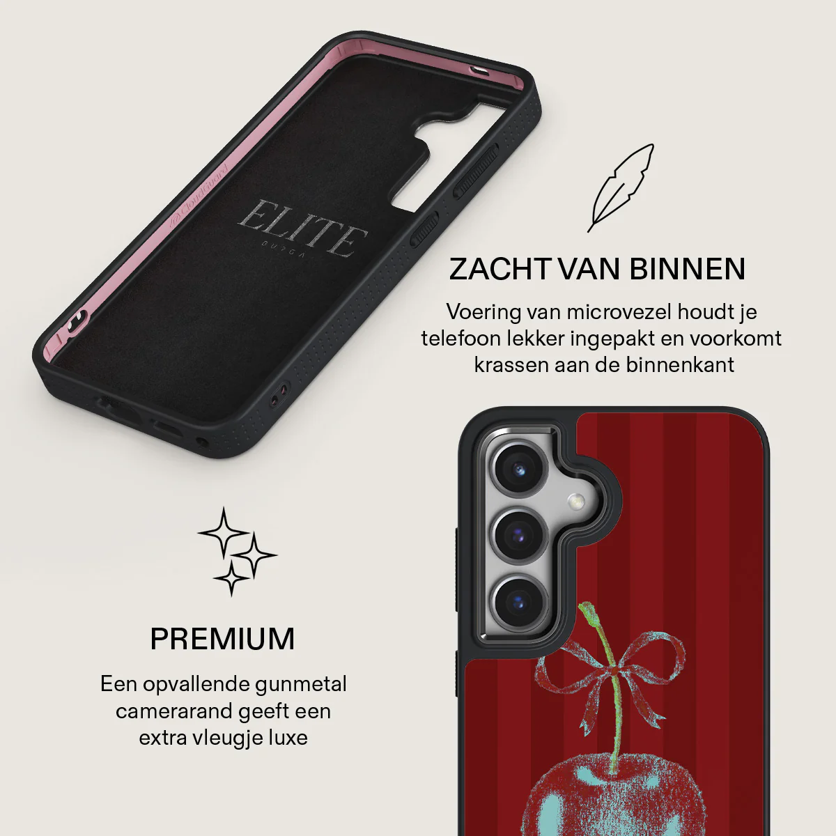Productafbeelding 17