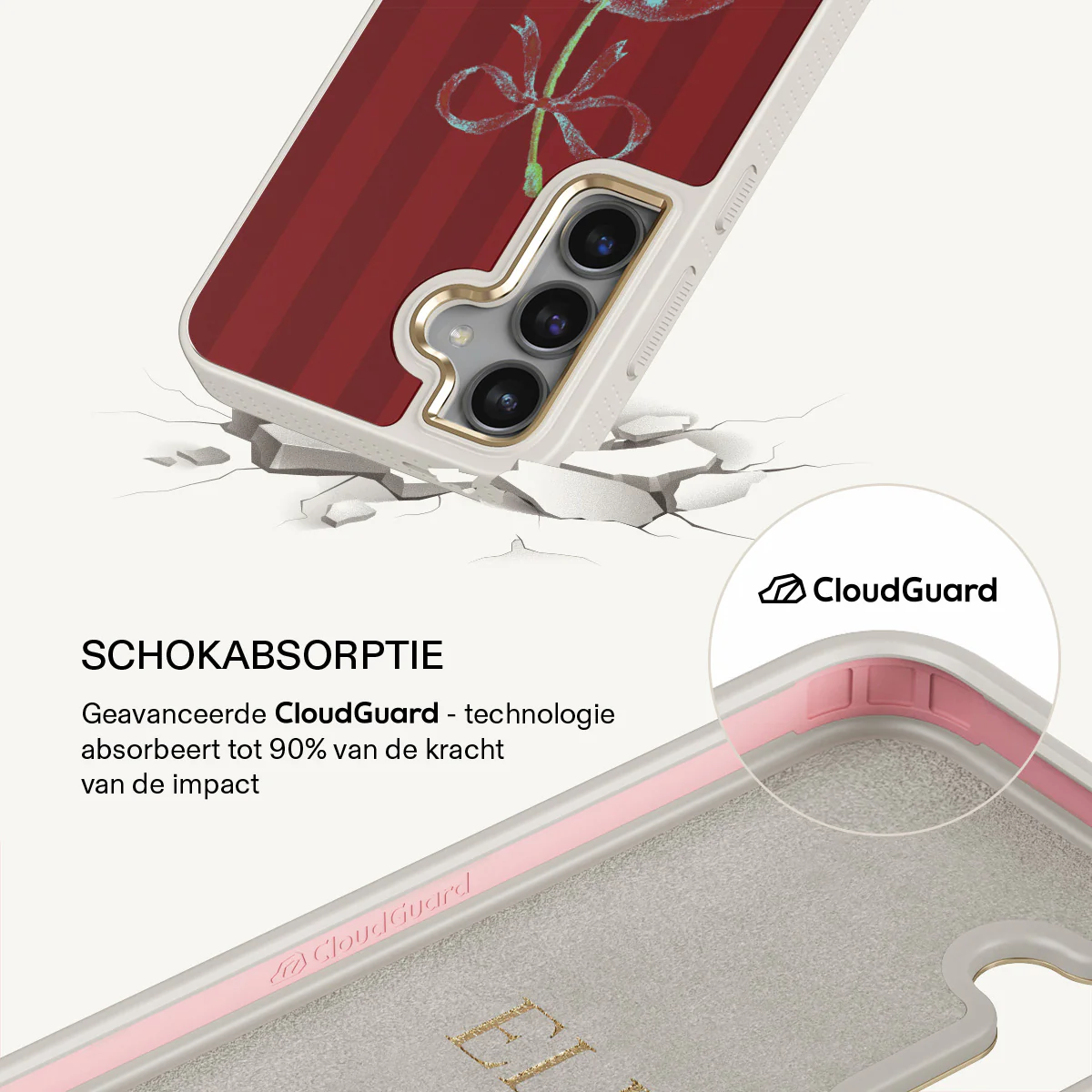 Productafbeelding 21