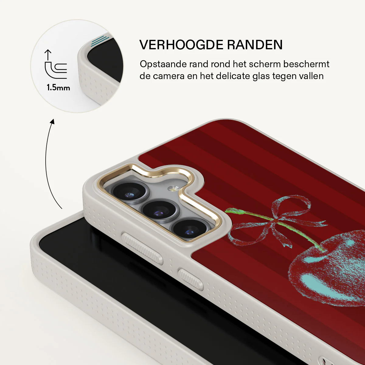 Productafbeelding 22