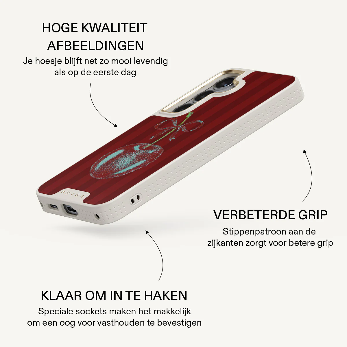Productafbeelding 23