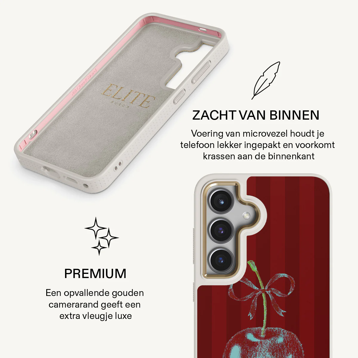 Productafbeelding 24