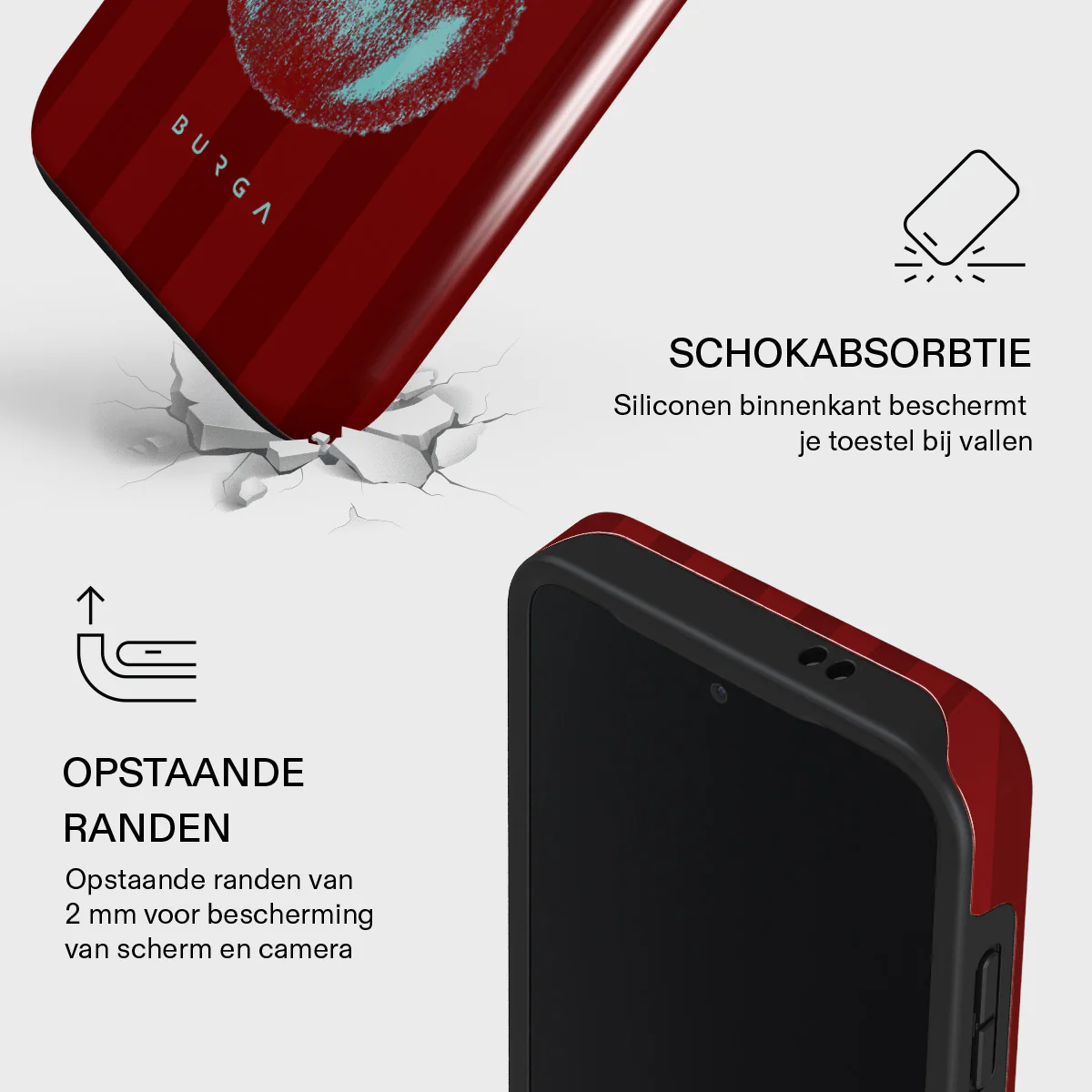 Productafbeelding 4