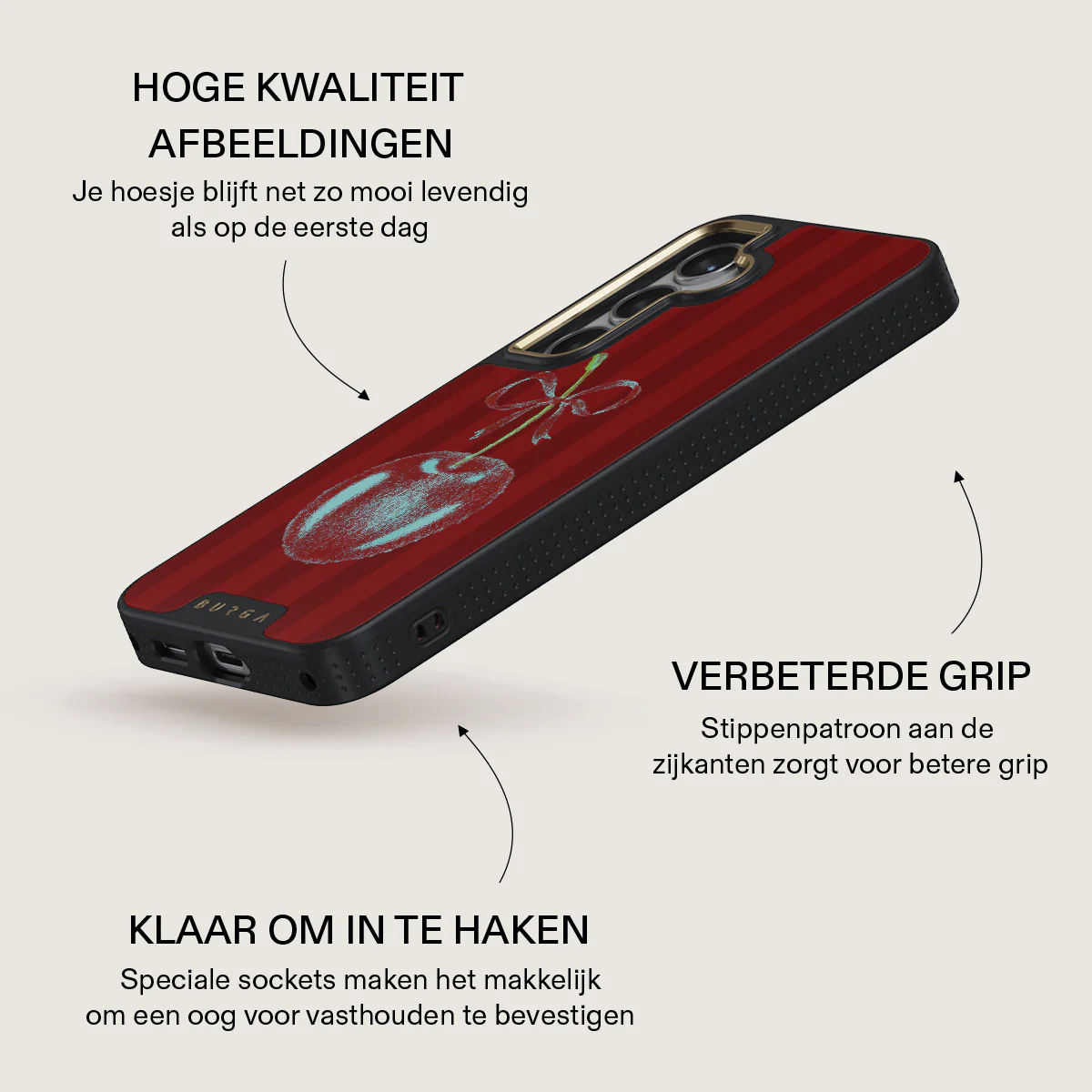 Productafbeelding 9