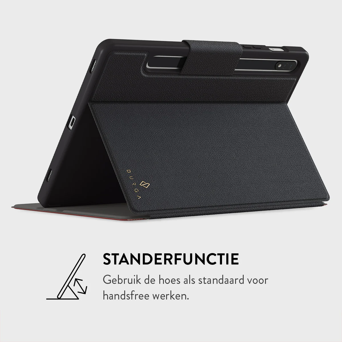 Productafbeelding 4