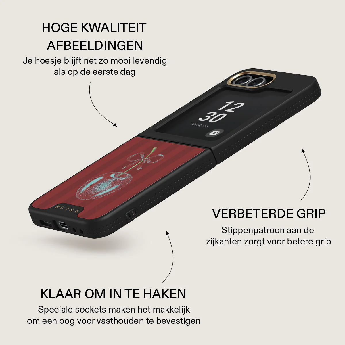 Productafbeelding 10