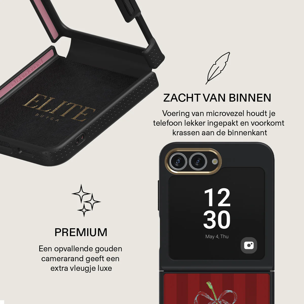 Productafbeelding 11