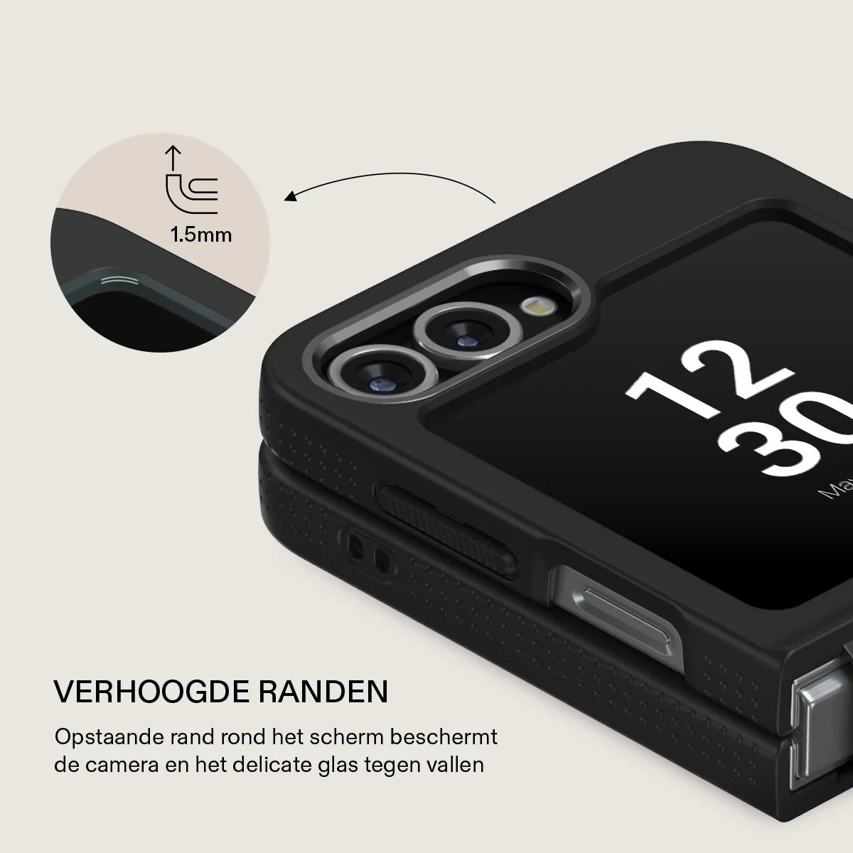 Productafbeelding 16