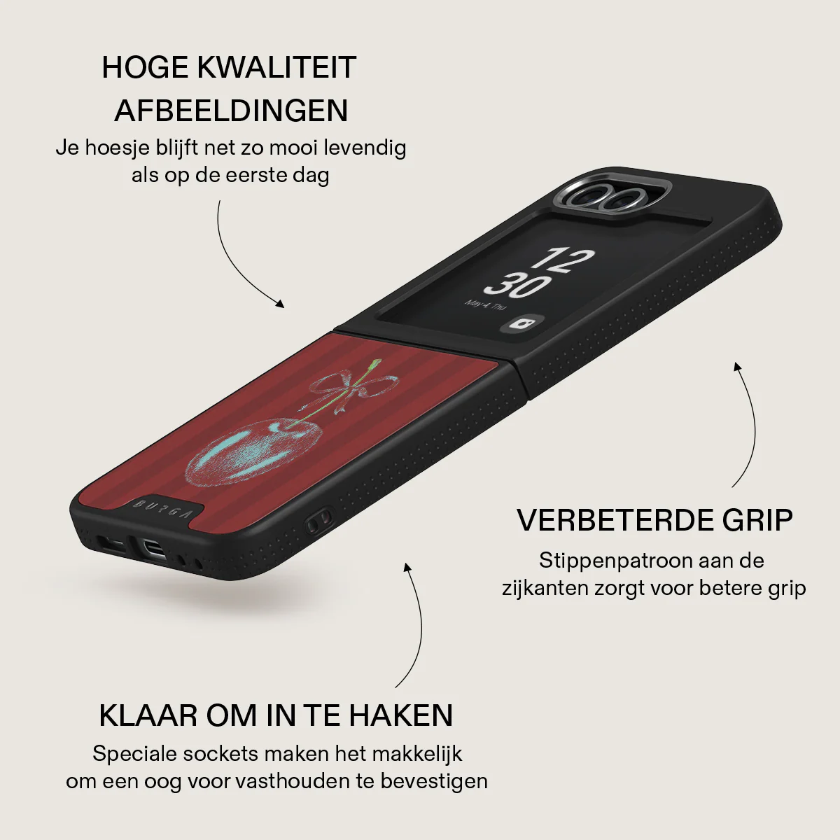 Productafbeelding 17