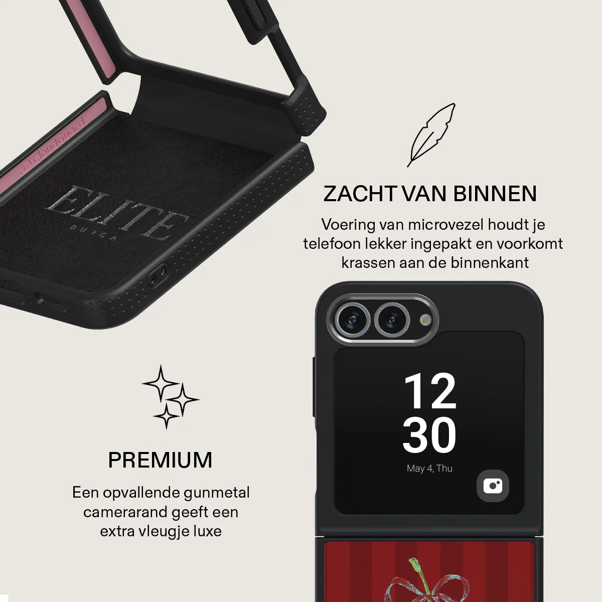 Productafbeelding 18