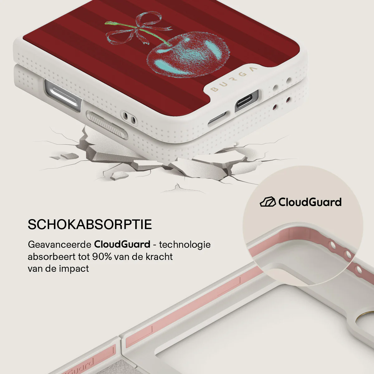 Productafbeelding 22