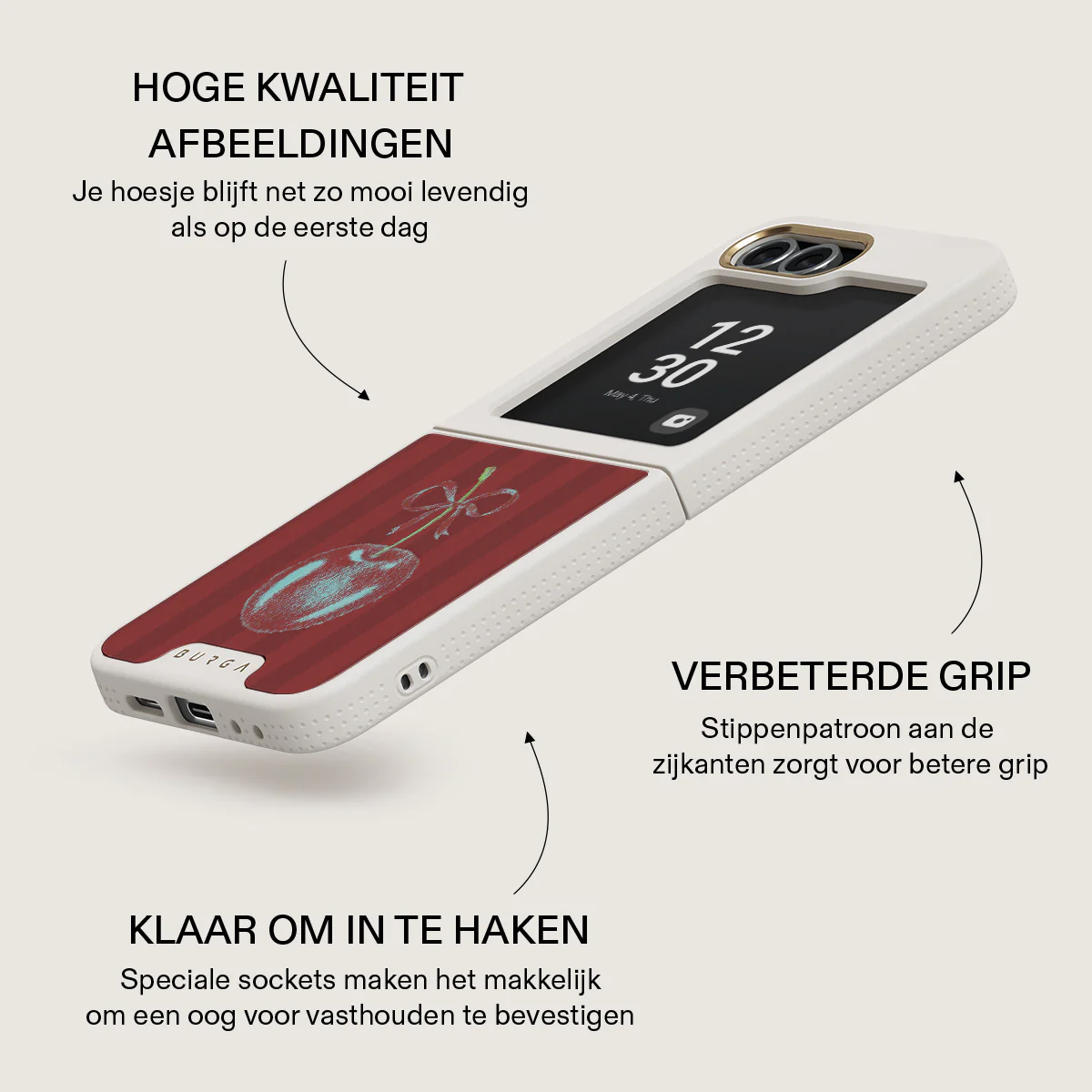 Productafbeelding 24