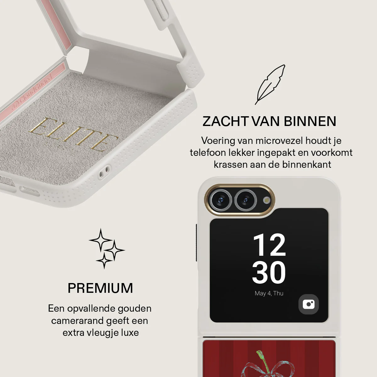 Productafbeelding 25