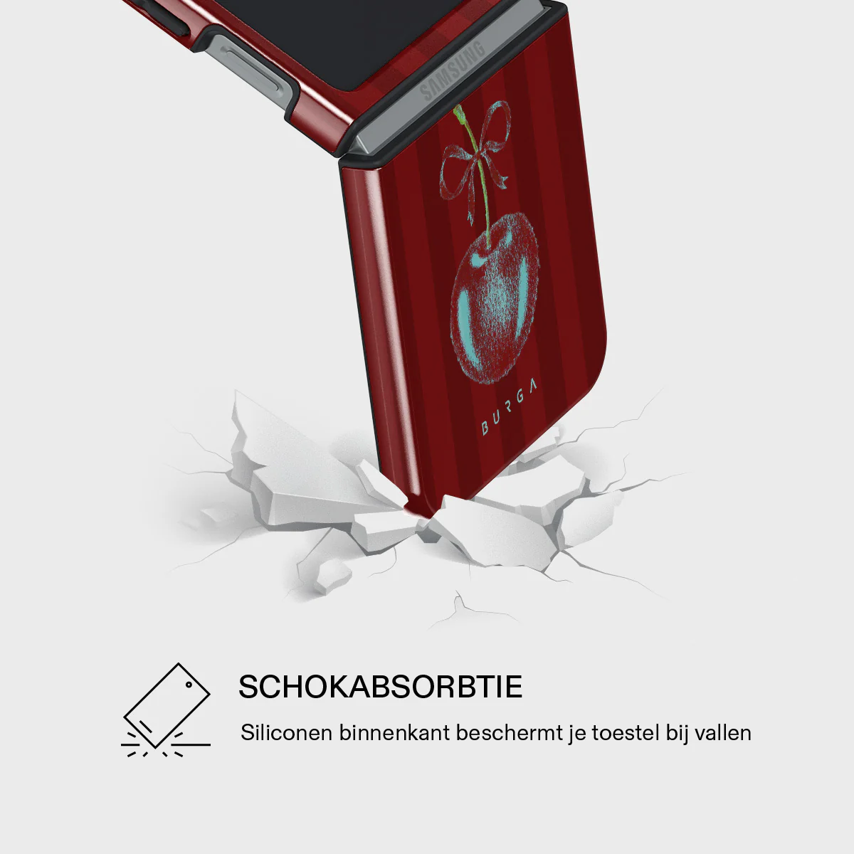 Productafbeelding 4