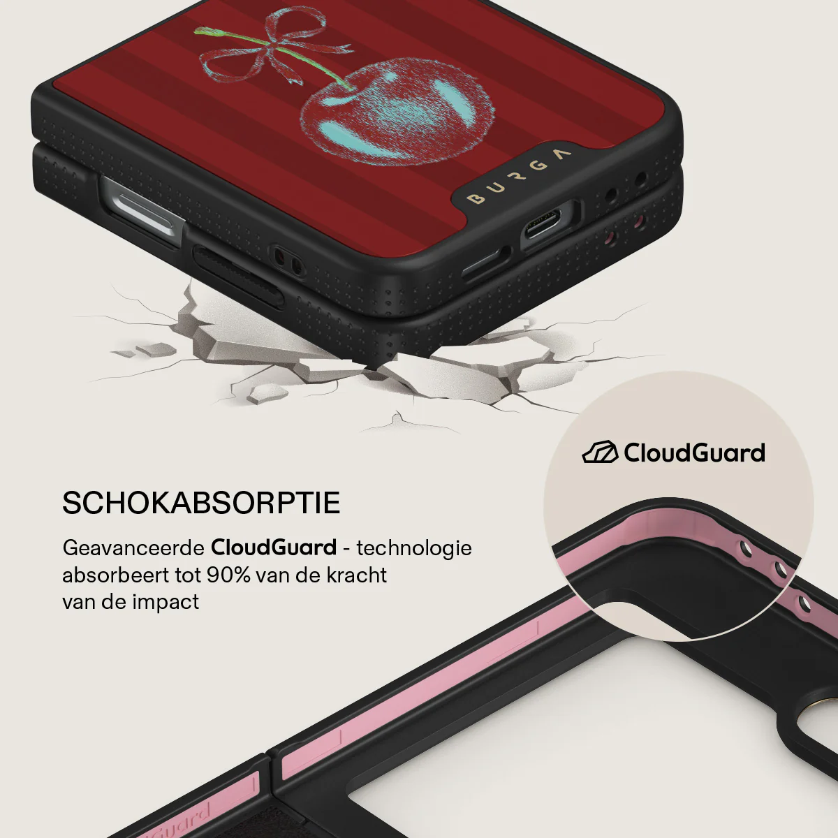 Productafbeelding 8