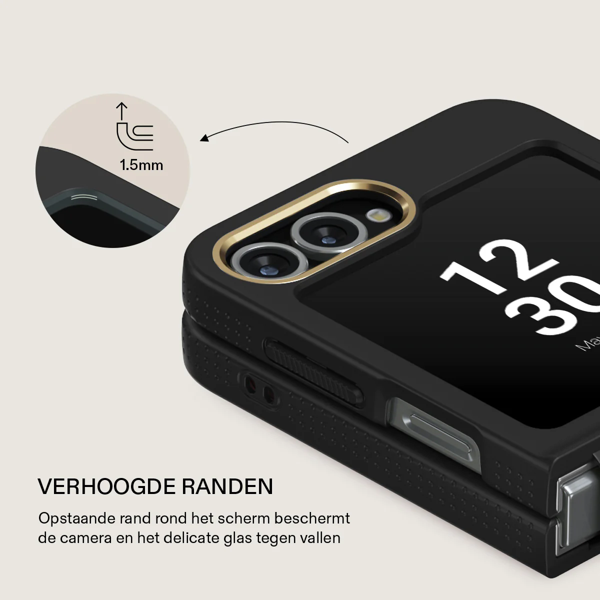 Productafbeelding 9