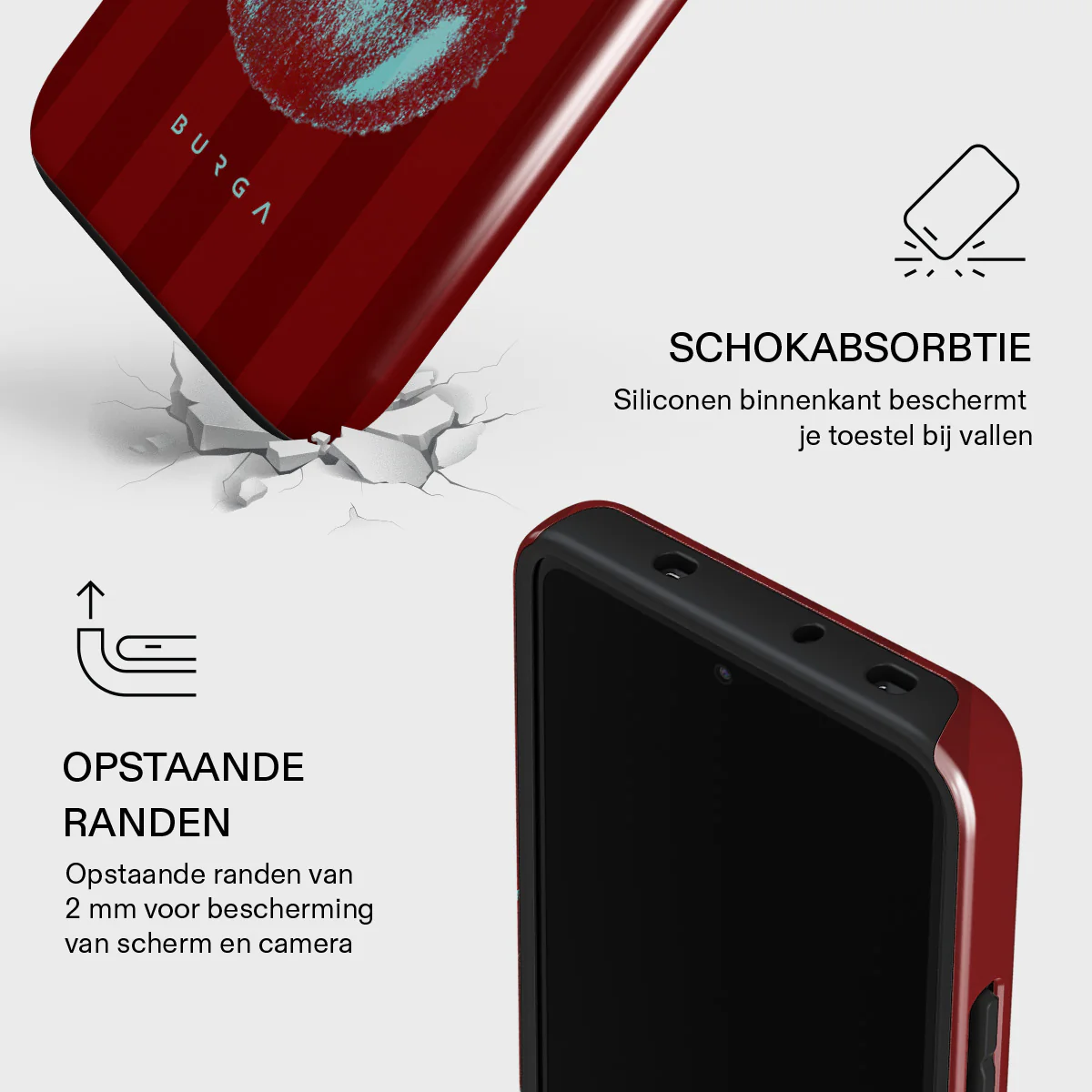 Productafbeelding 4