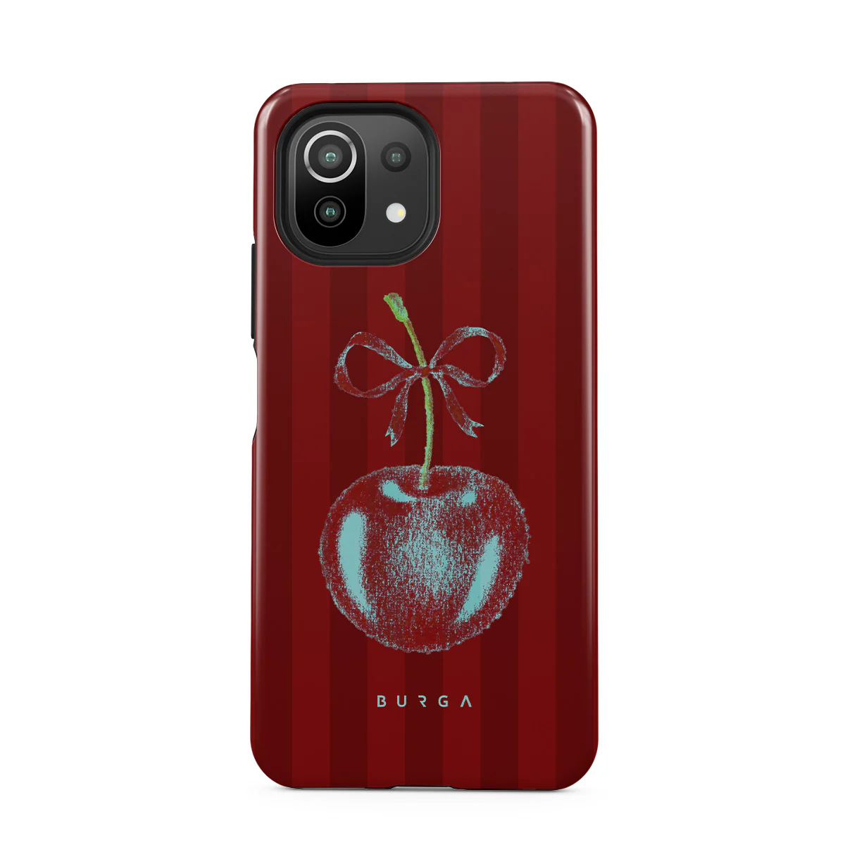Miniatuur 1