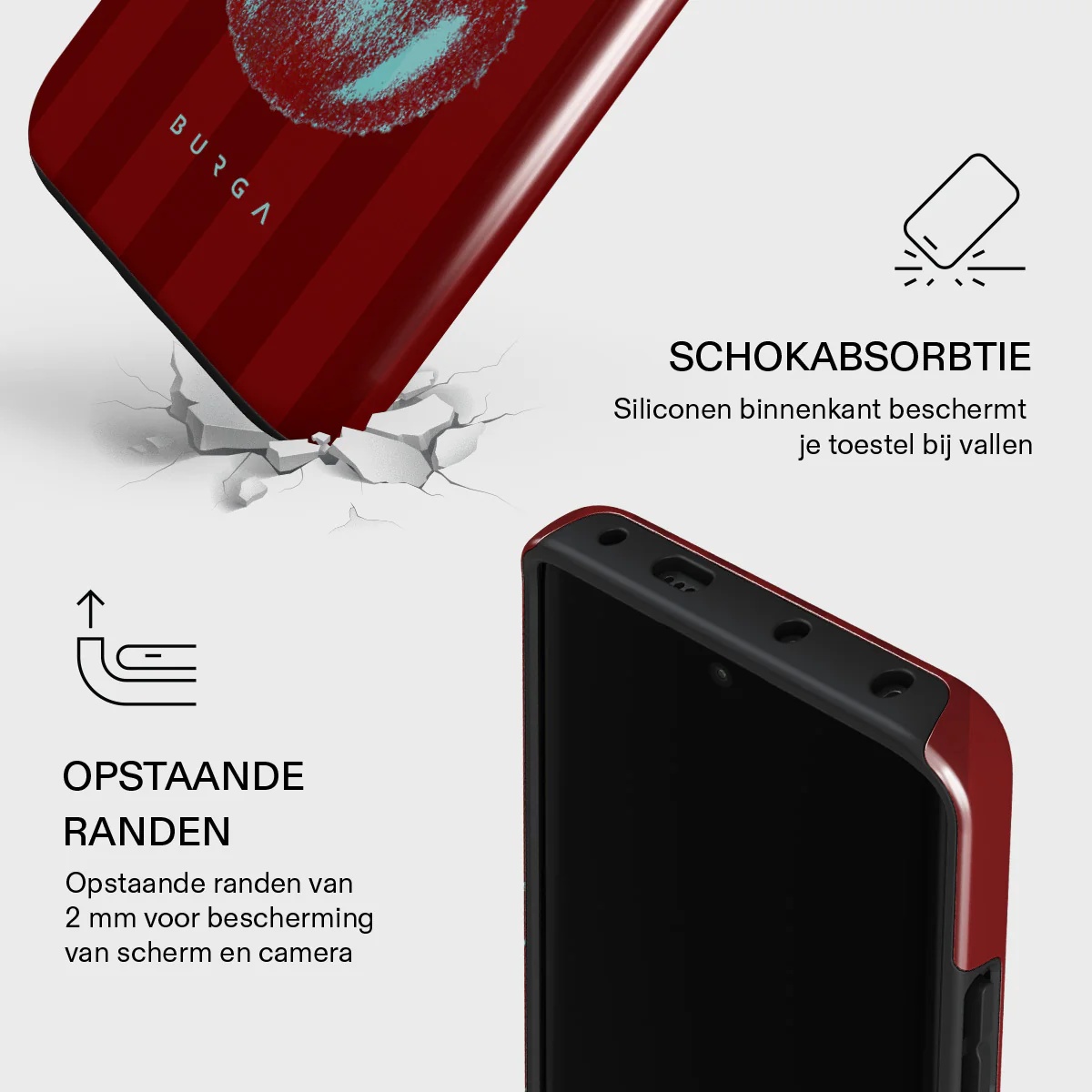 Productafbeelding 4