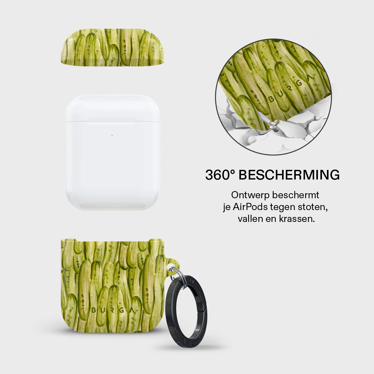 Productafbeelding 2