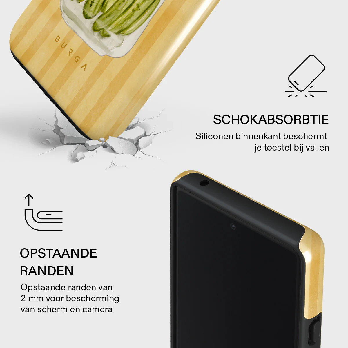 Productafbeelding 4