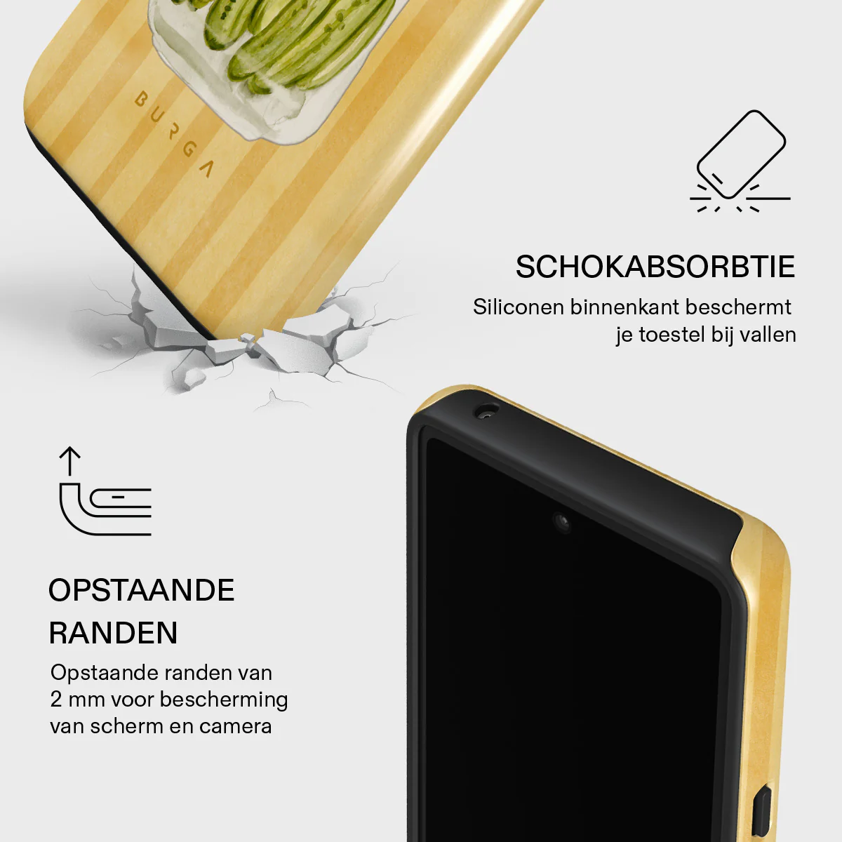 Productafbeelding 4