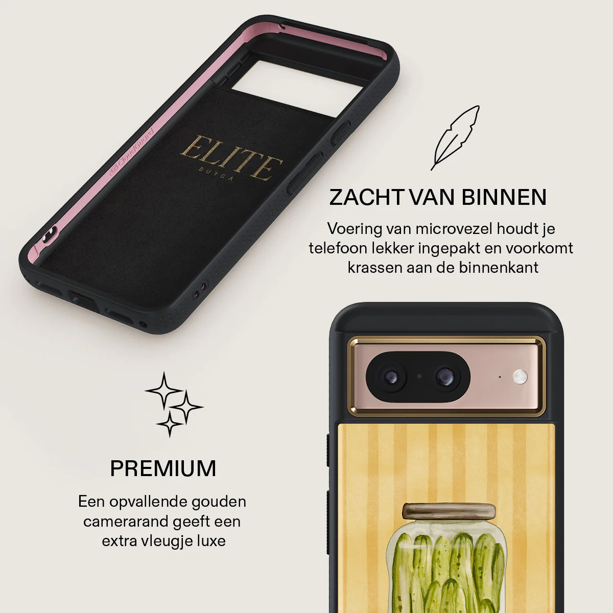 Productafbeelding 10