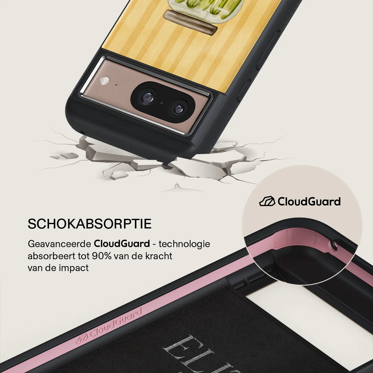 Productafbeelding 14
