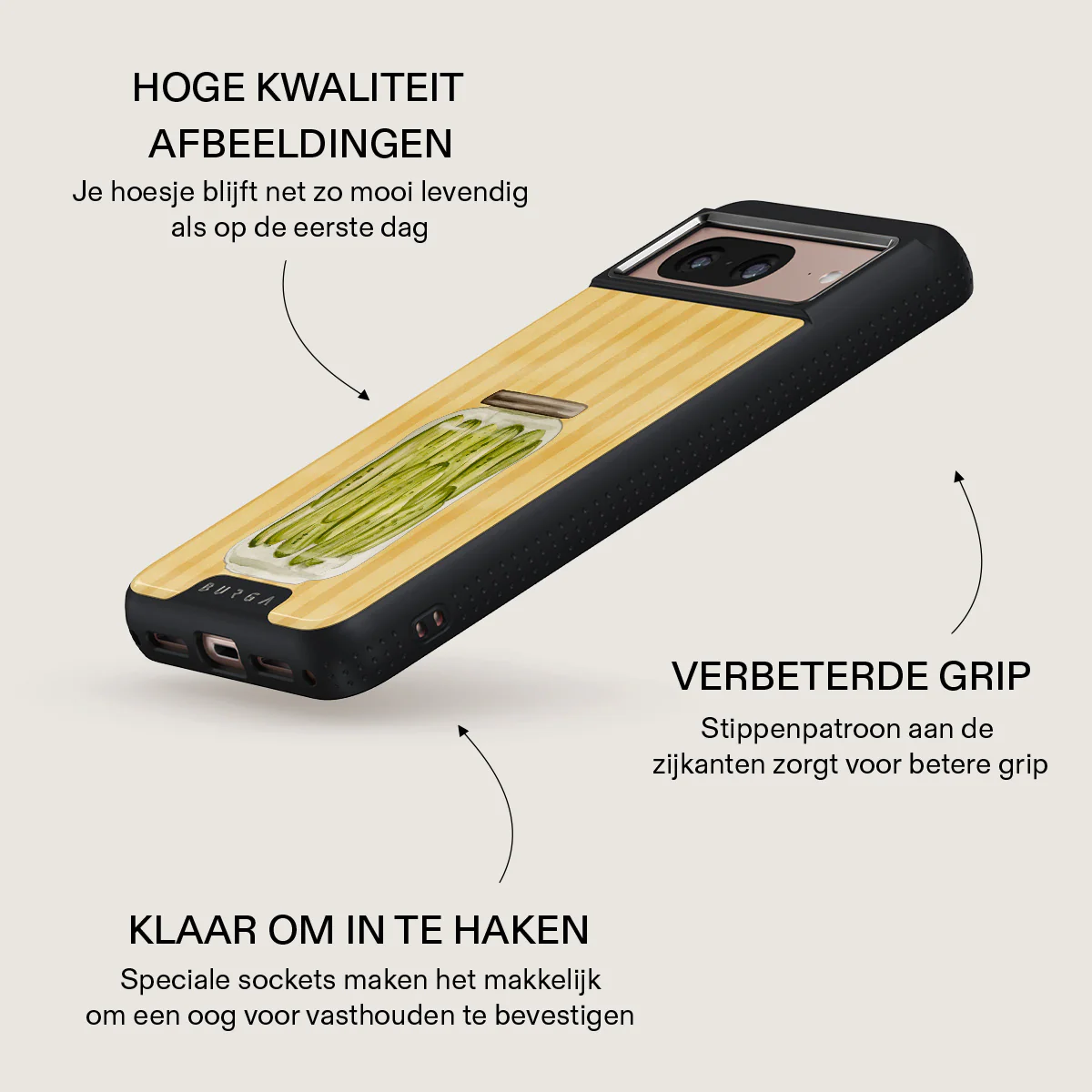 Productafbeelding 16