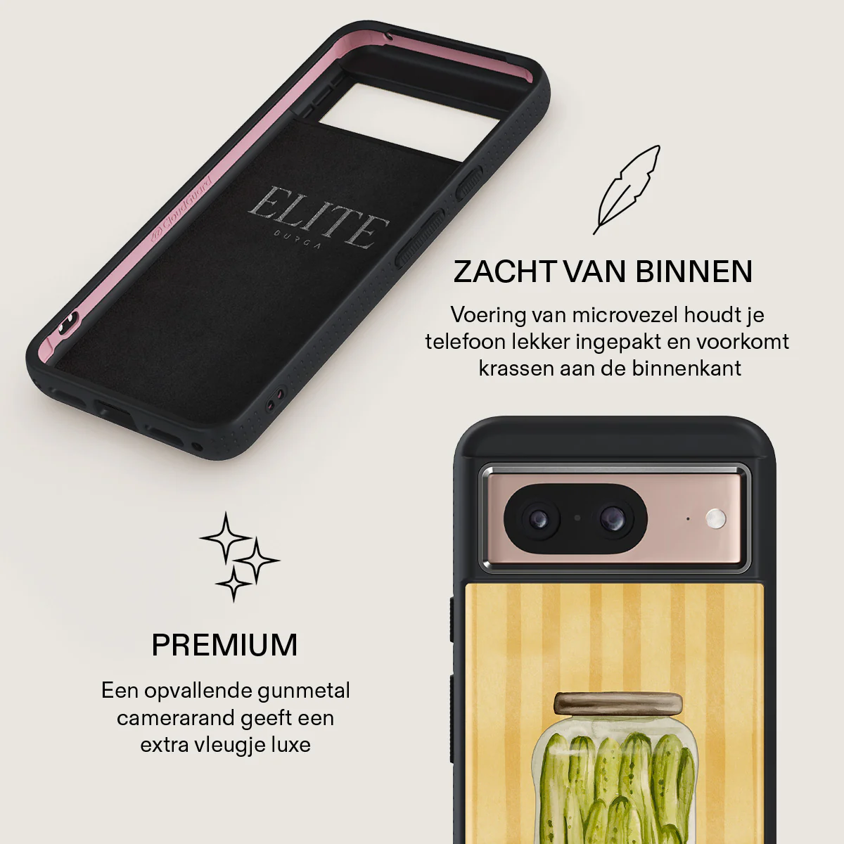 Productafbeelding 17