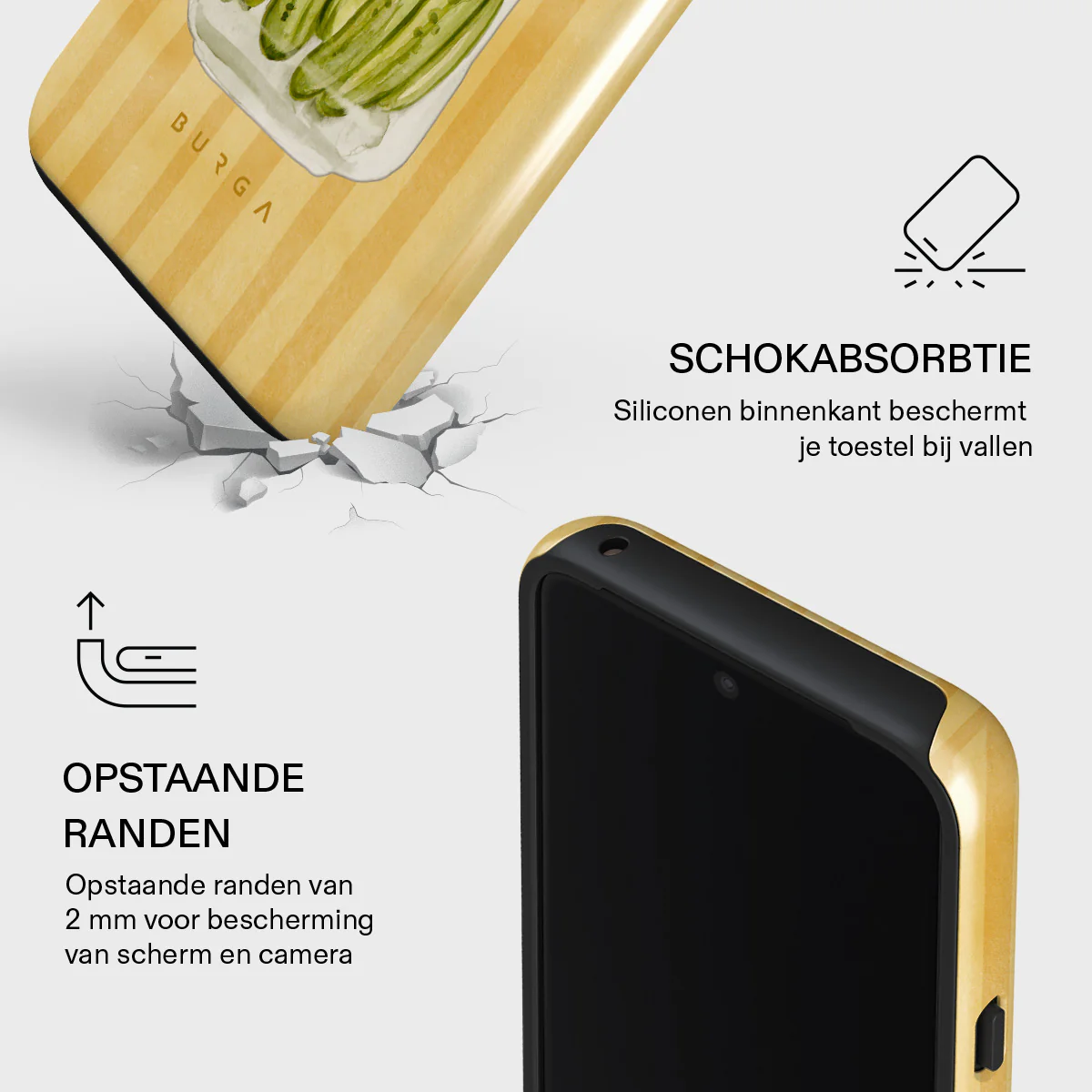 Productafbeelding 4
