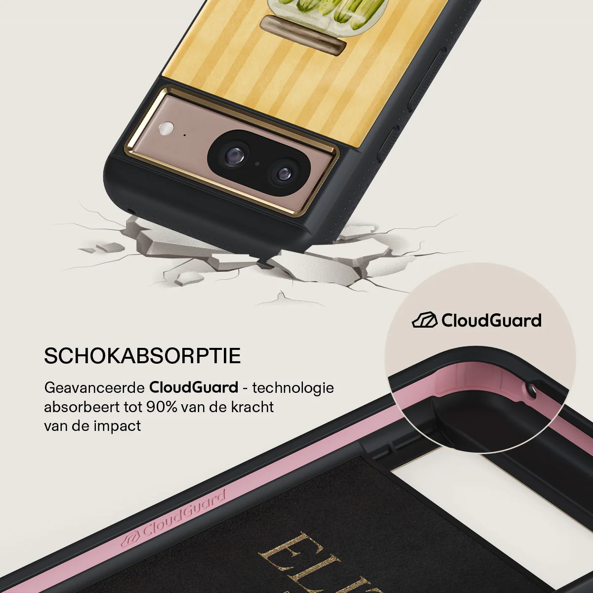 Productafbeelding 7