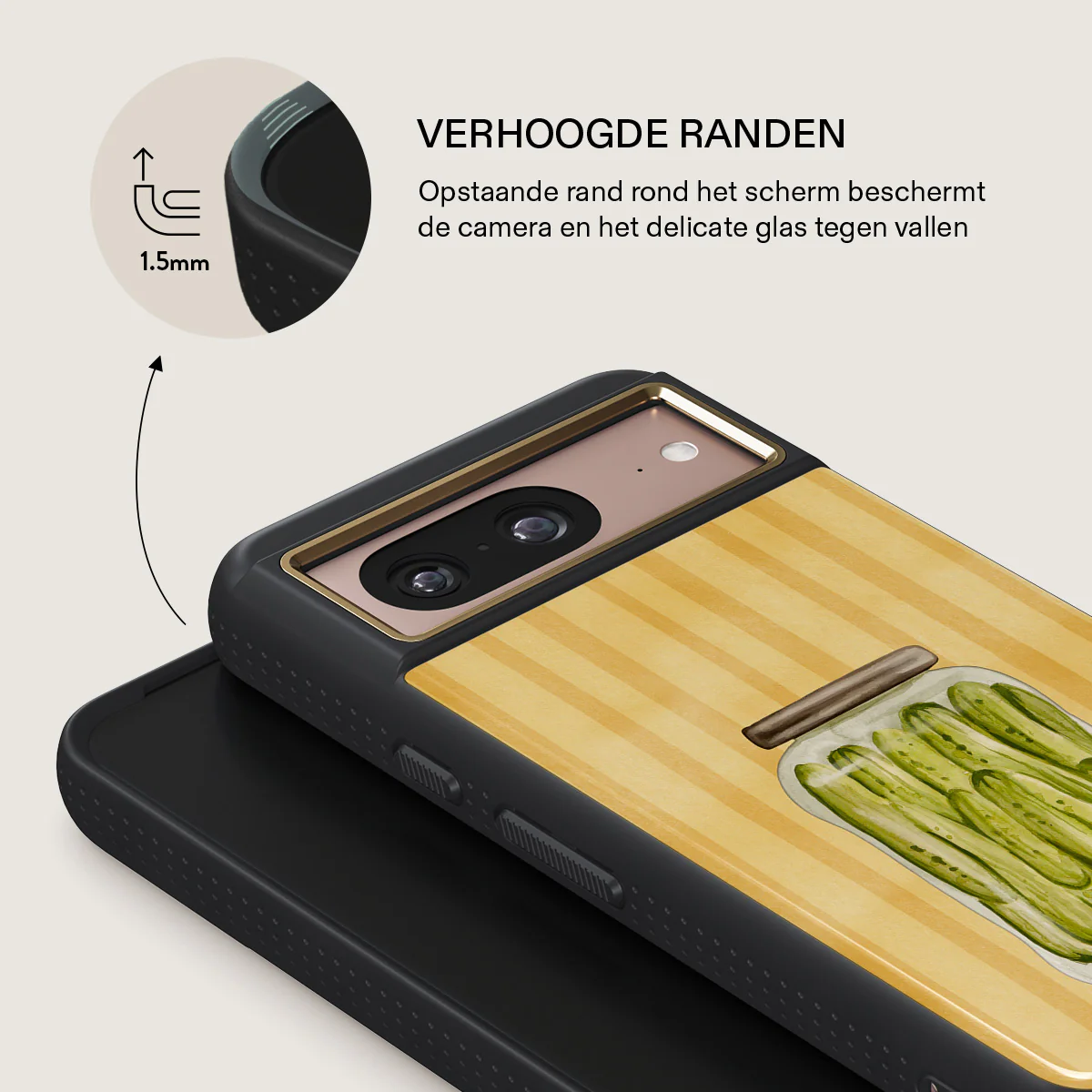 Productafbeelding 8