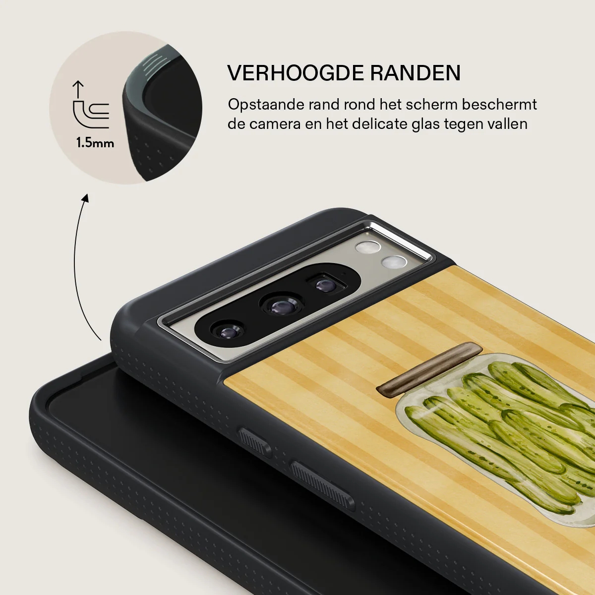 Productafbeelding 15