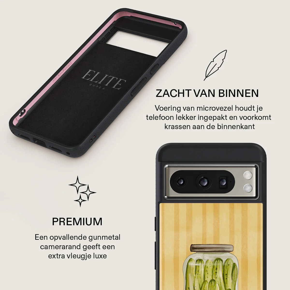 Productafbeelding 17