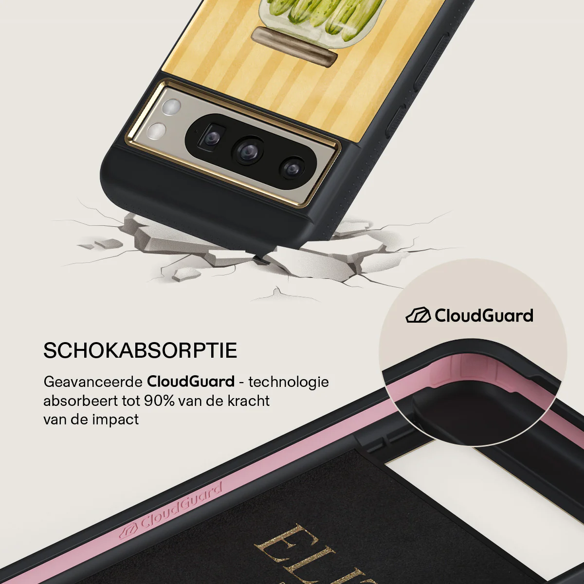 Productafbeelding 7