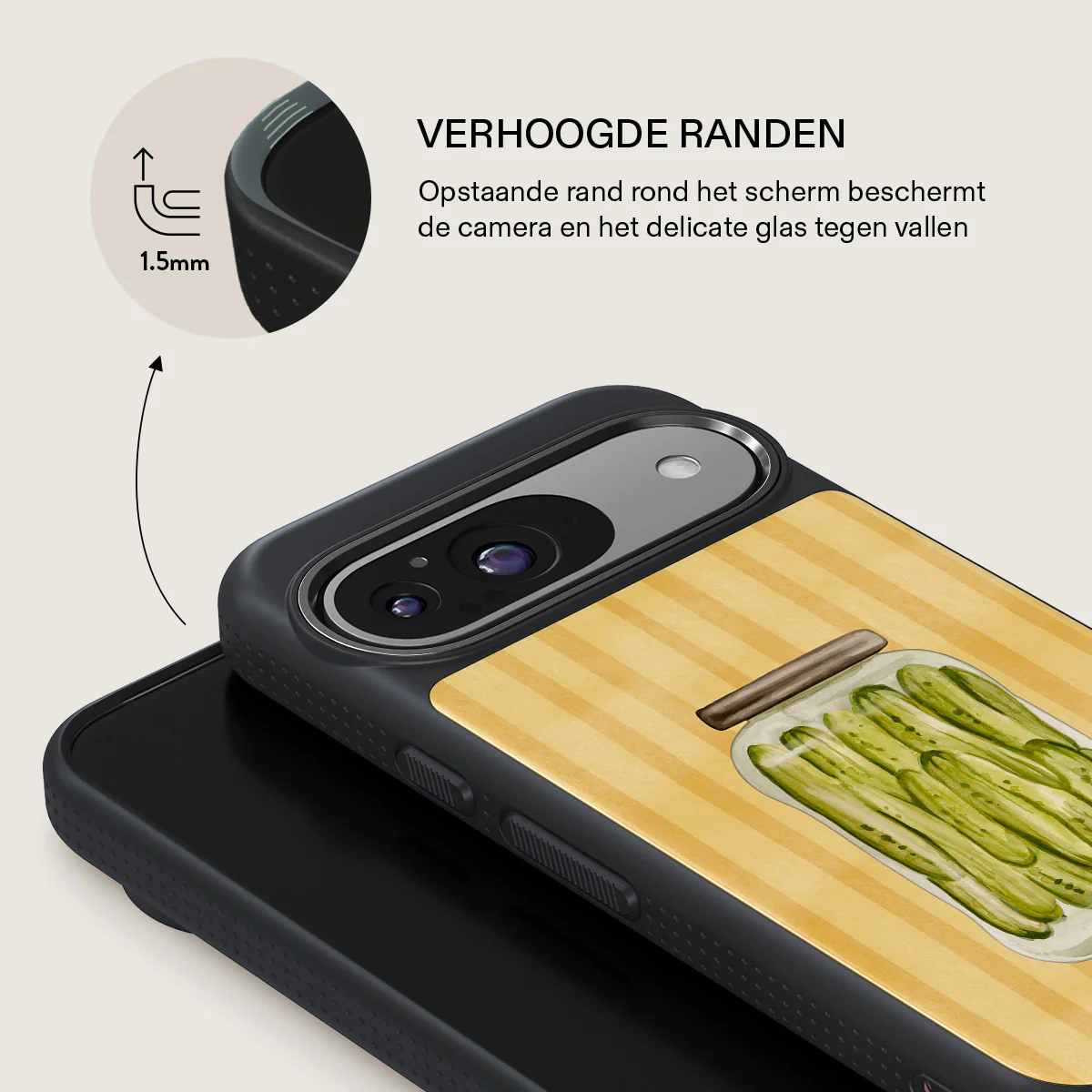 Productafbeelding 15